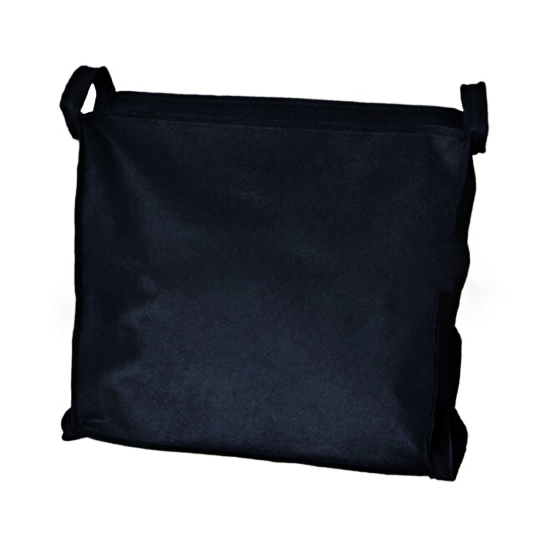 Flood Barrier Bag - Water Filled Flood Barriers Water Activated