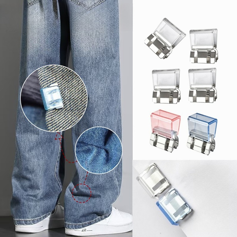 Window Limit Buckle Window Loc - Window Lock Bar recension och pris
