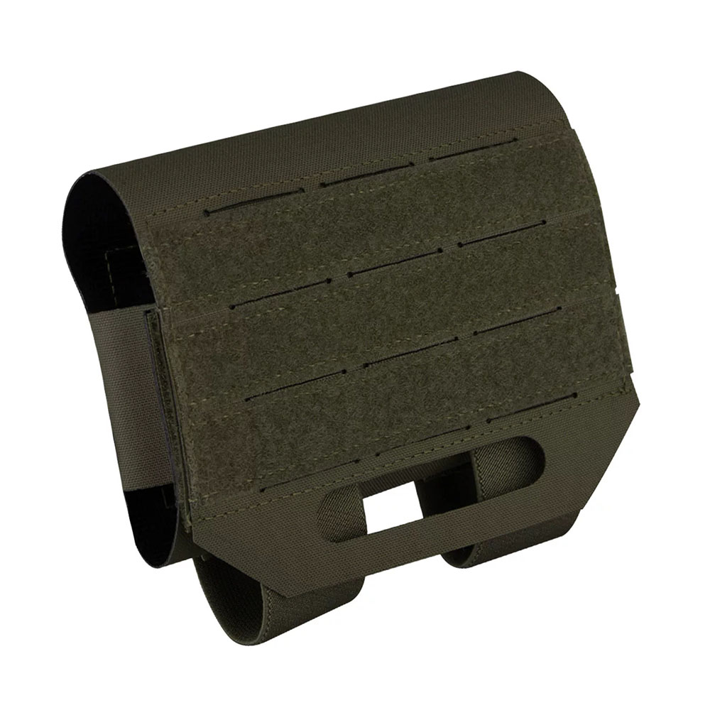 Outdoor Tactical IFAK Medical  - First Aid Bag Kit recension och pris