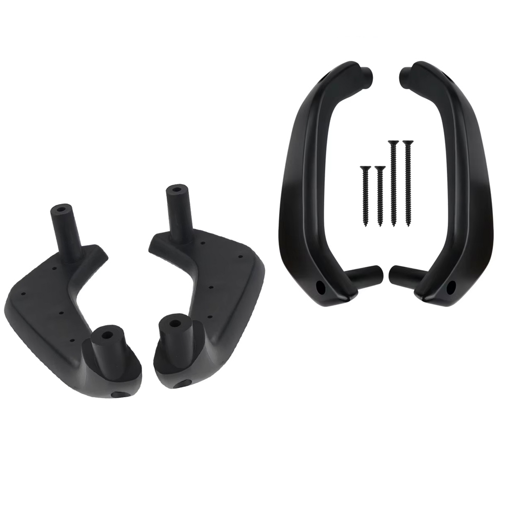 Car Interior Door Pull Handle  - Window Lock Bar recension och pris