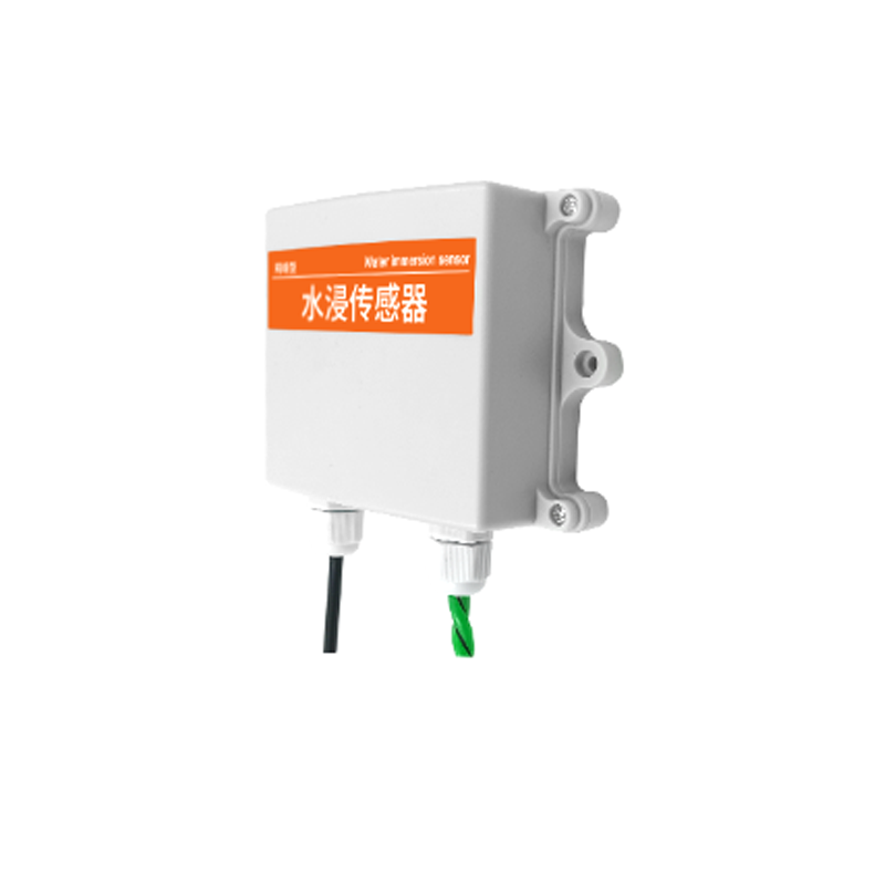 2PCS Water Leak / Leakage Dete - Water Alarm Sensor recension och pris