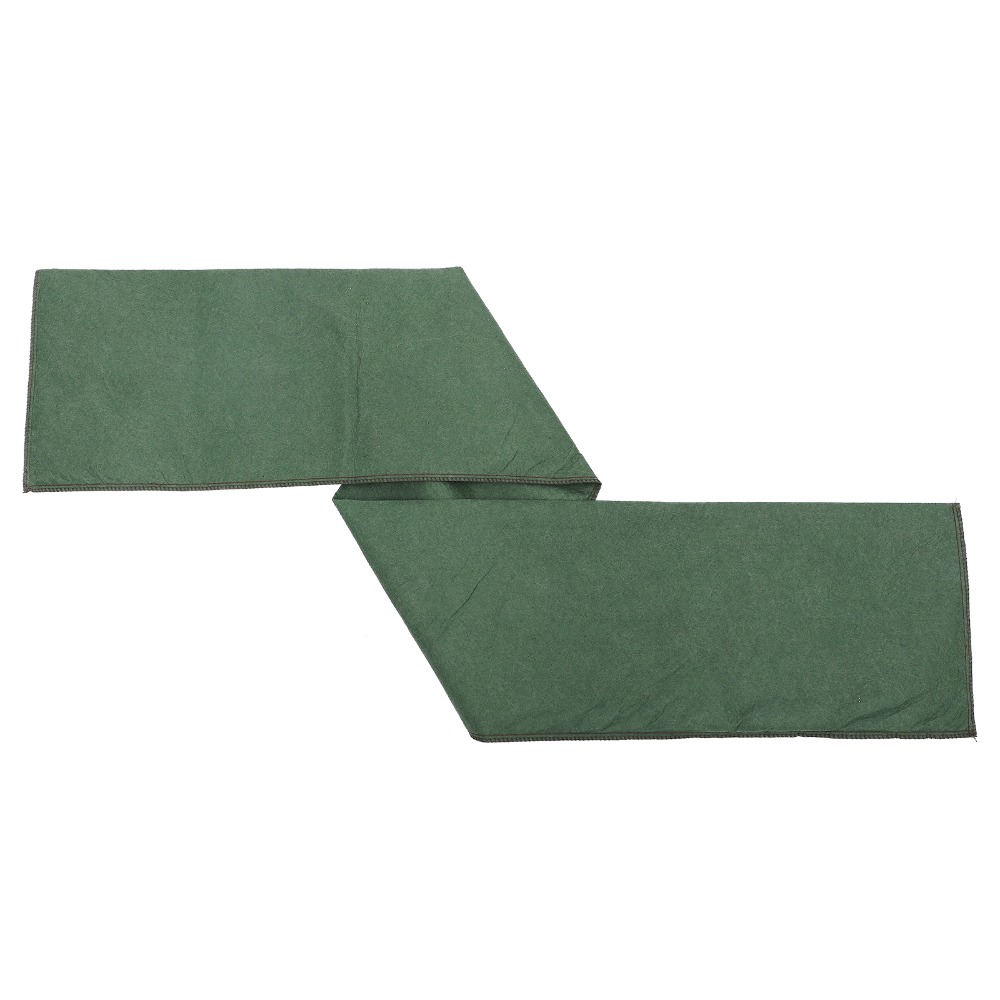 Non Woven Fabric Water Activat - Flood Barrier Bag recension och pris