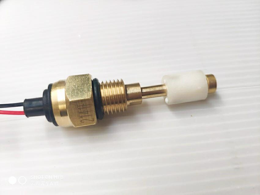 Suitable for Yutong bus parts  - Water Alarm Sensor recension och pris
