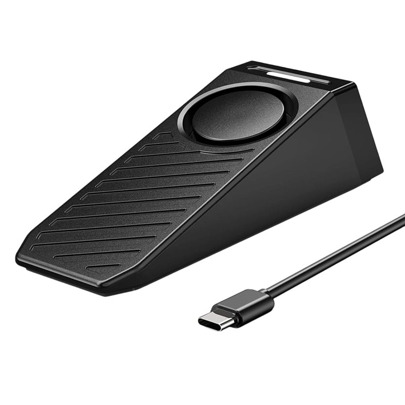 AB34-Door Stop Alarm, Door Sto - Door Stop Alarm recension och pris