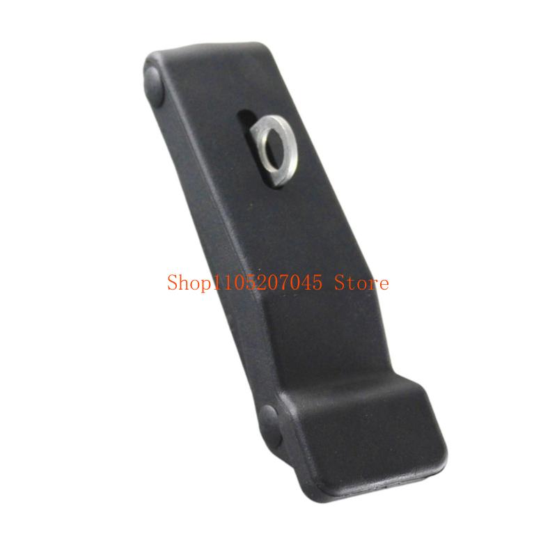 37cd High Tensile Rubber Cabin - Medicine Cabinet Lock recension och pris
