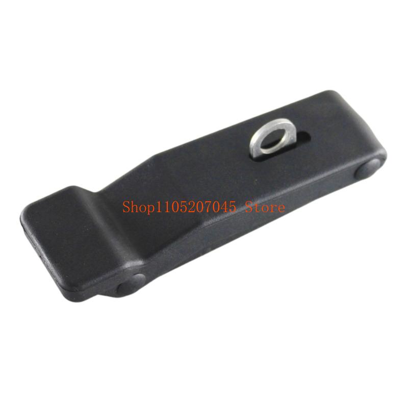 37cd High Tensile Rubber Cabin - Medicine Cabinet Lock recension och pris