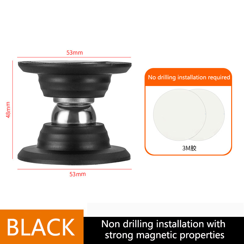 Silicone Door Suck Hotel House - Door Stop Alarm recension och pris