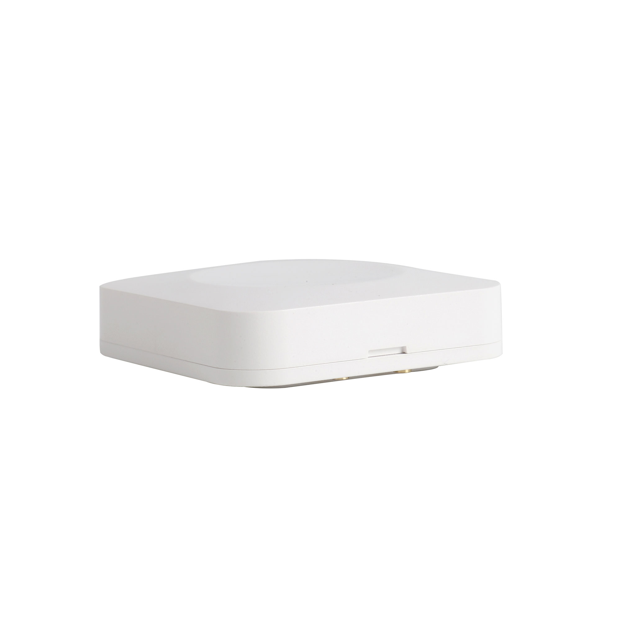 433Mhz Wireless Water Sensor N - Water Alarm Sensor recension och pris