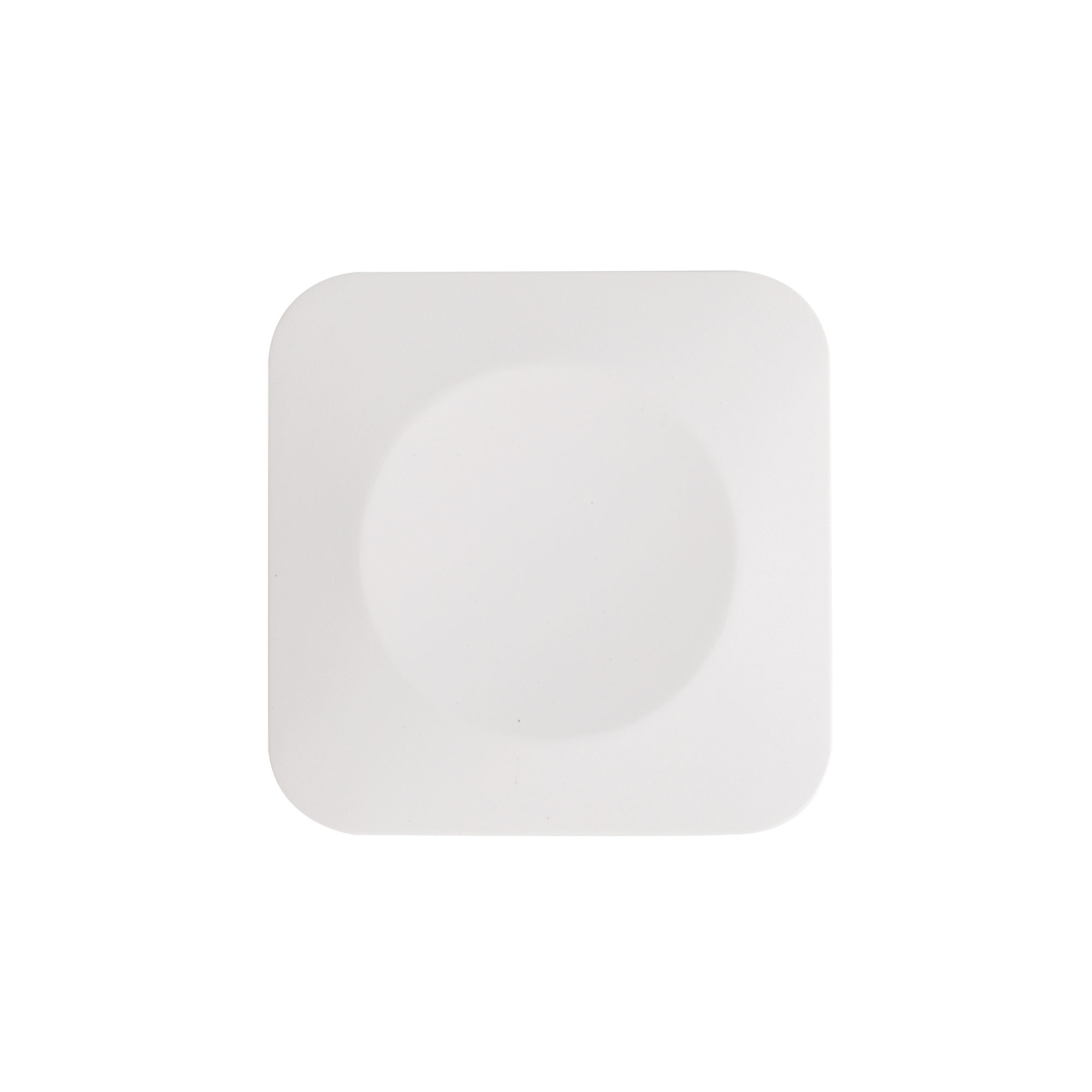433Mhz Wireless Water Sensor N - Water Alarm Sensor recension och pris