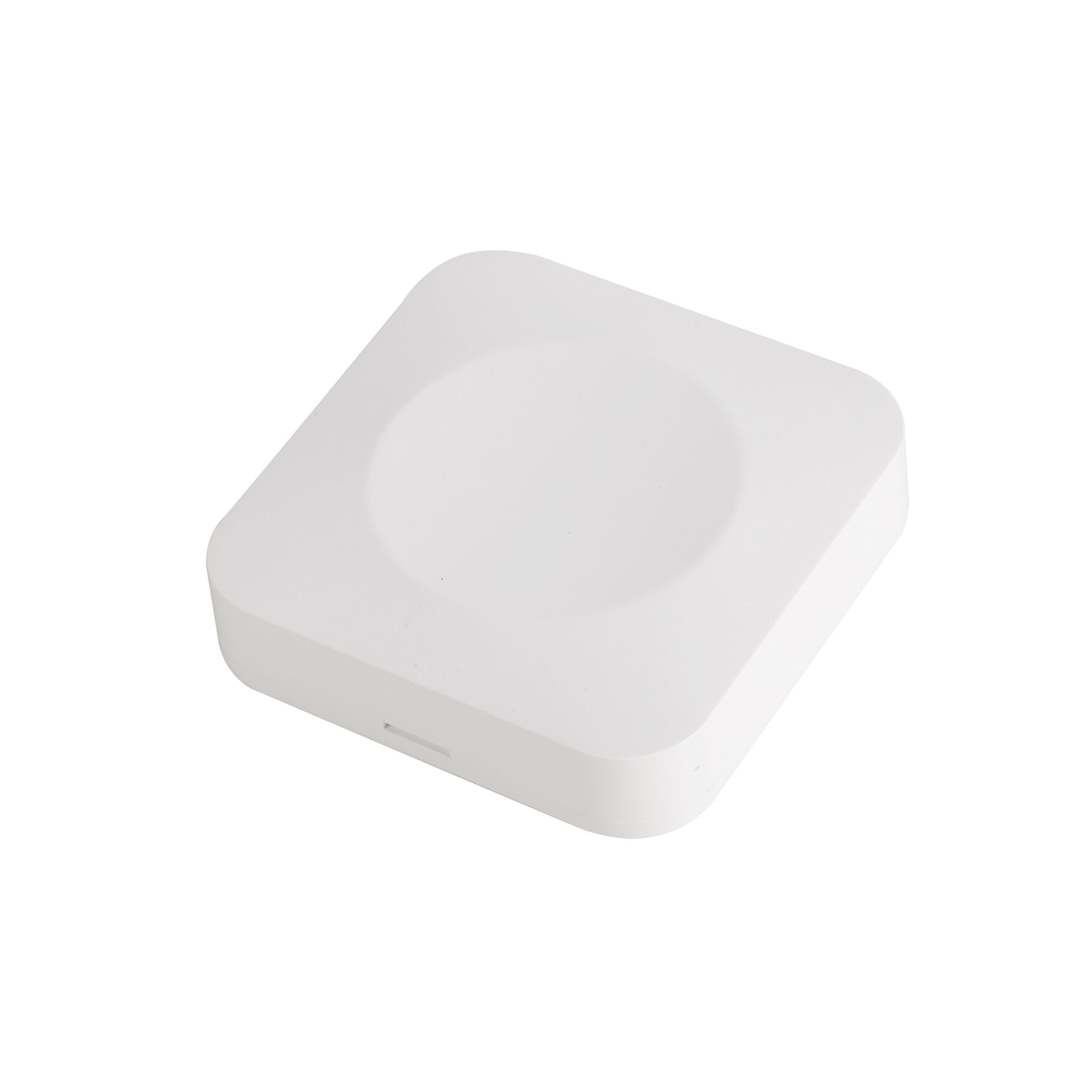 433Mhz Wireless Water Sensor N - Water Alarm Sensor recension och pris