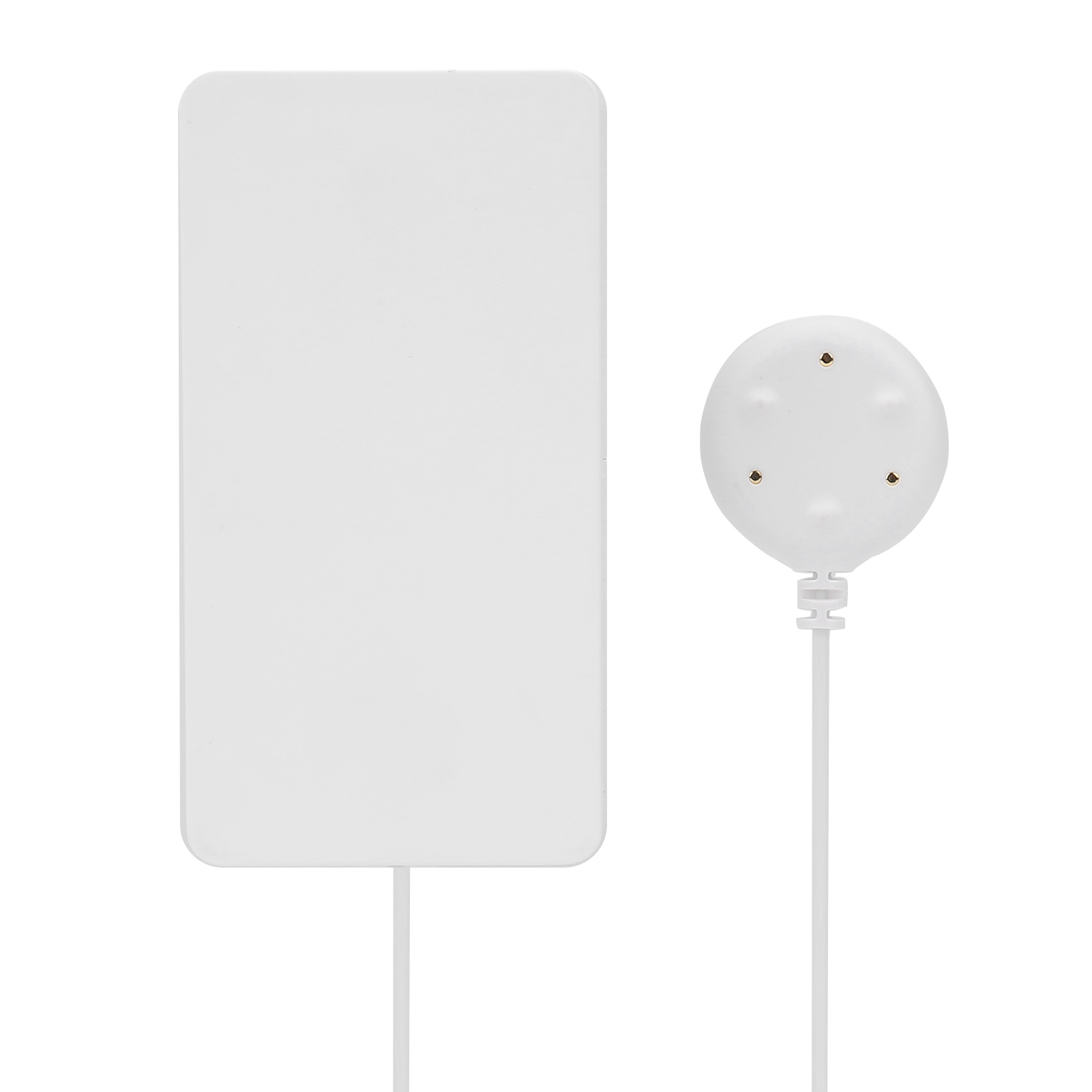 WIFI Water Leak Detector Flood - Water Alarm Sensor recension och pris