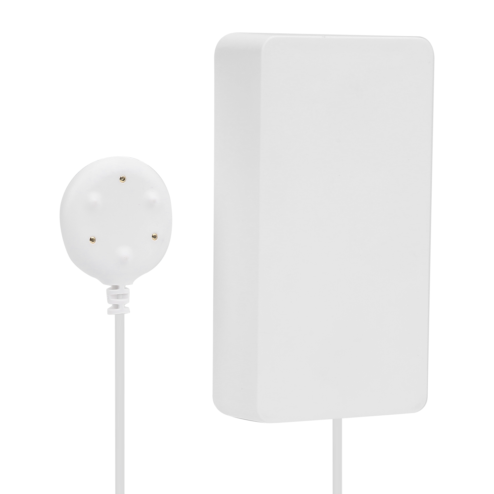 WIFI Water Leak Detector Flood - Water Alarm Sensor recension och pris