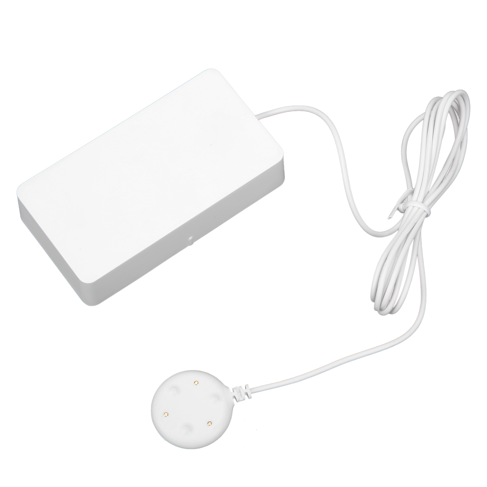 WIFI Water Leak Detector Flood - Water Alarm Sensor recension och pris
