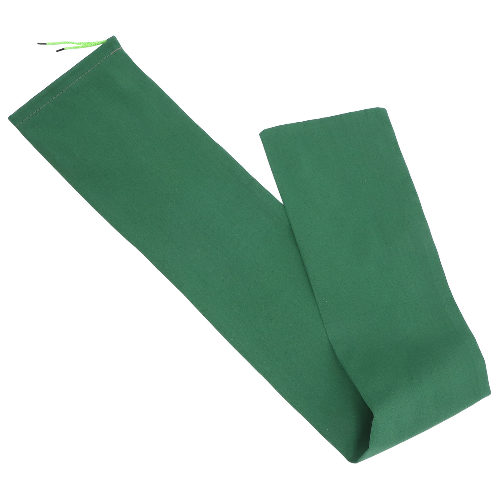 Long Flood Control Sand Bags S - Flood Barrier Bag recension och pris