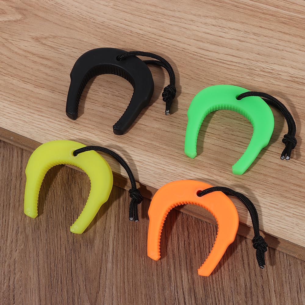 High Quality Rubber Door Jam W - Door Stop Alarm recension och pris