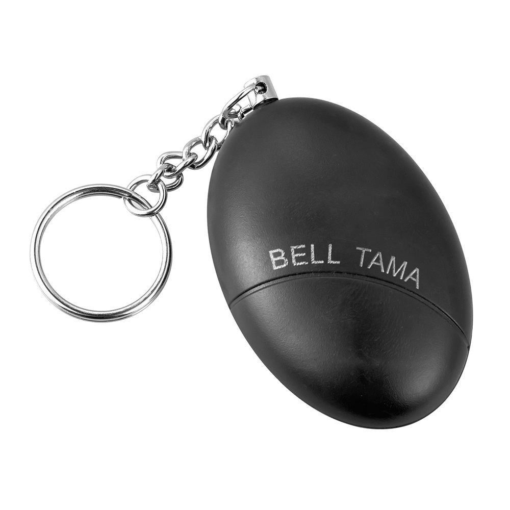 KERUI Personal Alarm 120dB Sel - Personal Alarm Keychain recension och pris