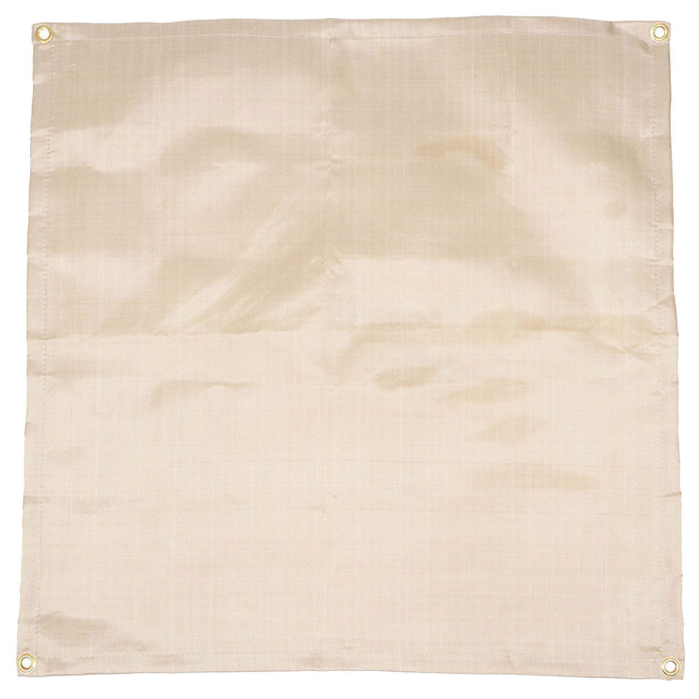 Fire Blanket for Home Kitchen  - Fire Blanket Kitchen recension och pris