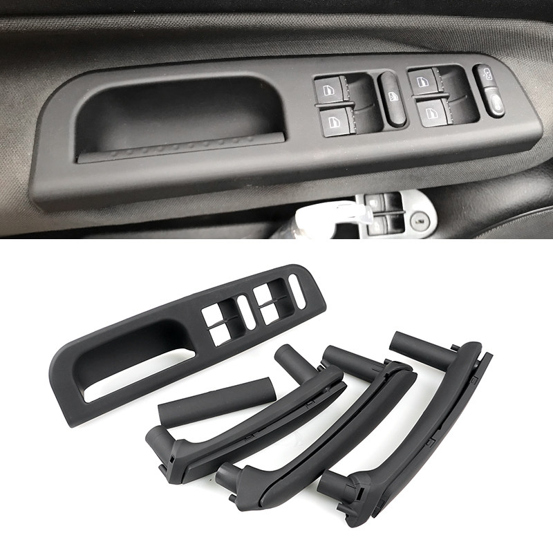 For VW Passat B5 1998-2005 Mas - Window Lock Bar recension och pris