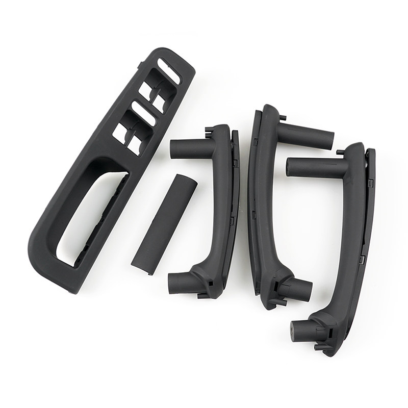 For VW Passat B5 1998-2005 Mas - Window Lock Bar recension och pris