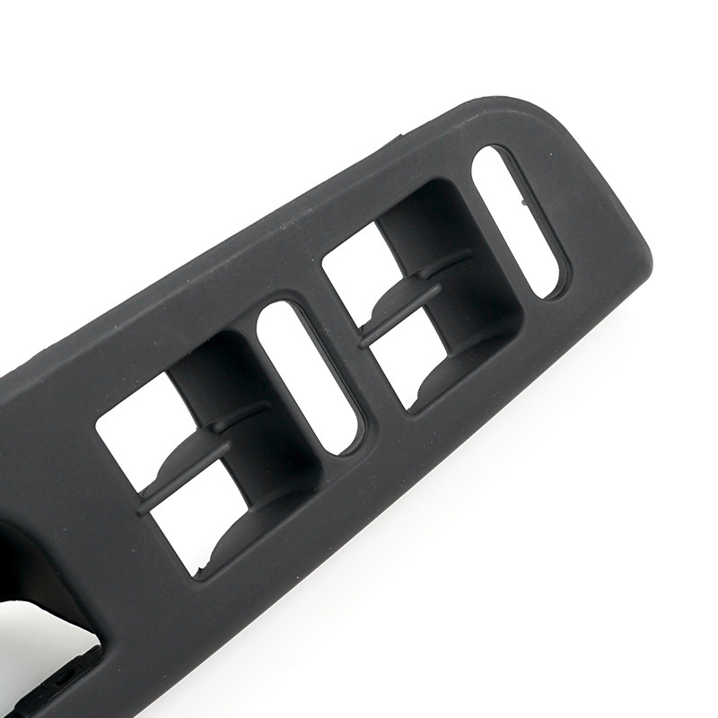 For VW Passat B5 1998-2005 Mas - Window Lock Bar recension och pris