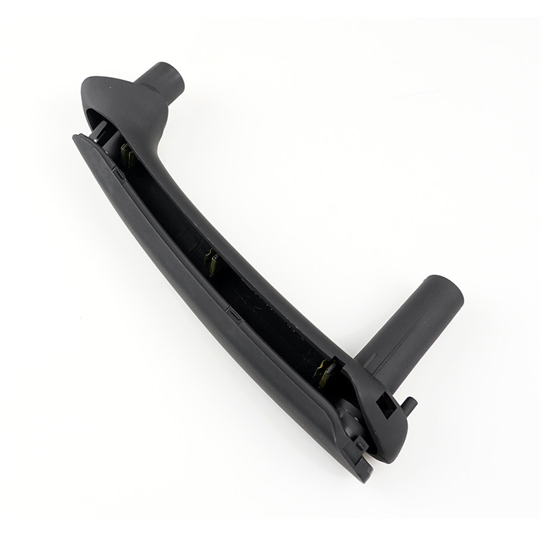 For VW Passat B5 1998-2005 Mas - Window Lock Bar recension och pris