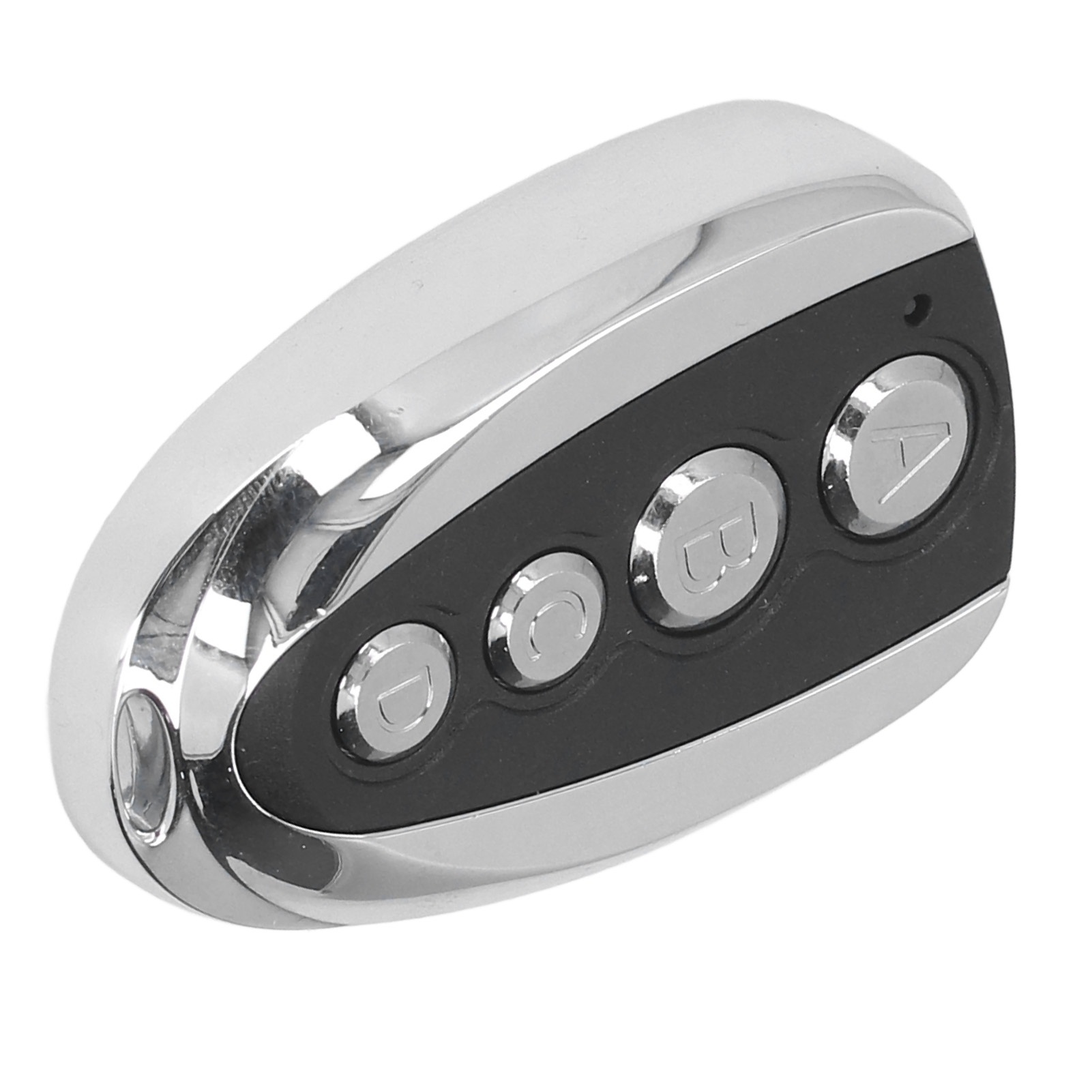 Garage Door Remote Control Ope - Security Chain Door recension och pris