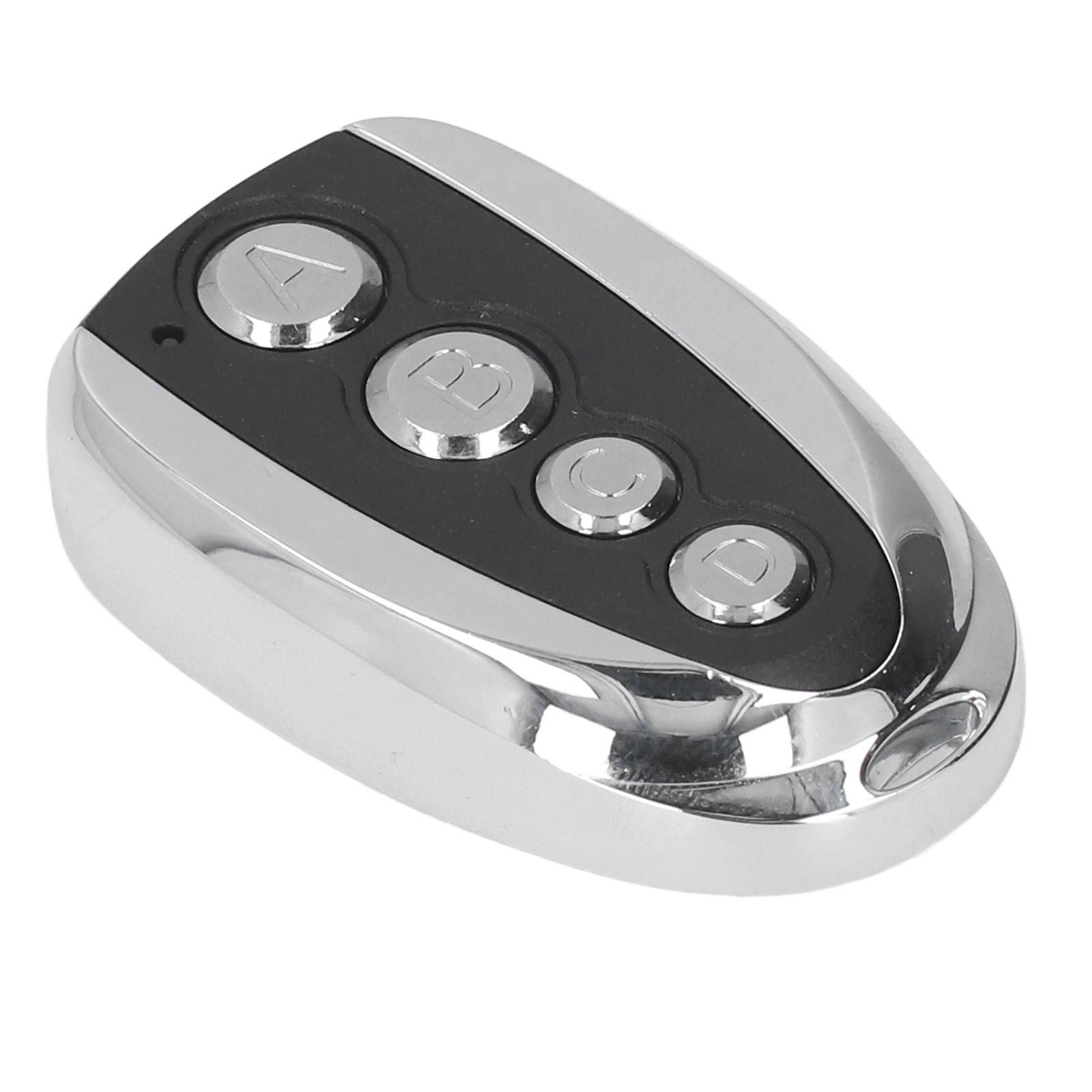 Garage Door Remote Control Ope - Security Chain Door recension och pris