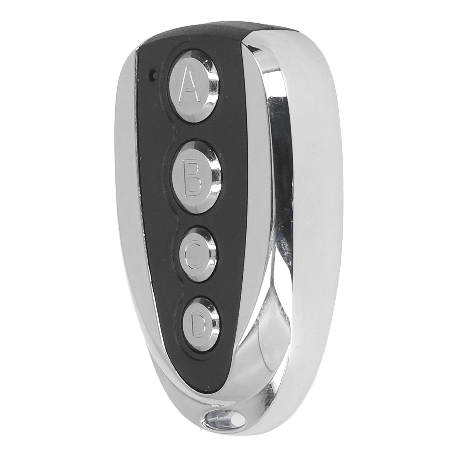 Garage Door Remote Control Ope - Security Chain Door recension och pris