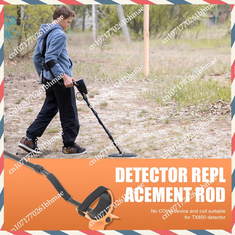 -A21Z Detector Accessories For - Co Detector Plug recension och pris