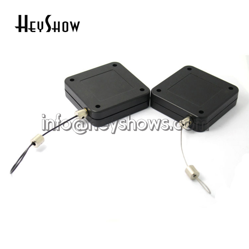 10PCS Square Telescopic Securi - Window Lock Bar recension och pris