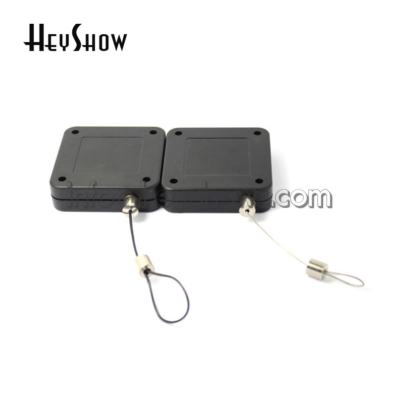10PCS Square Telescopic Securi - Window Lock Bar recension och pris