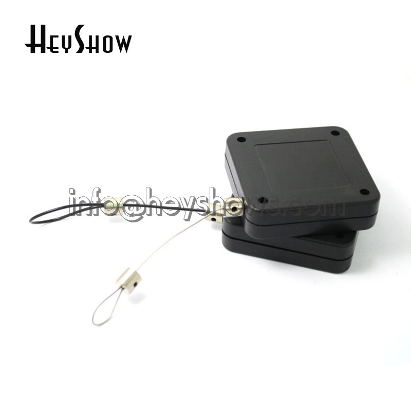 10PCS Square Telescopic Securi - Window Lock Bar recension och pris