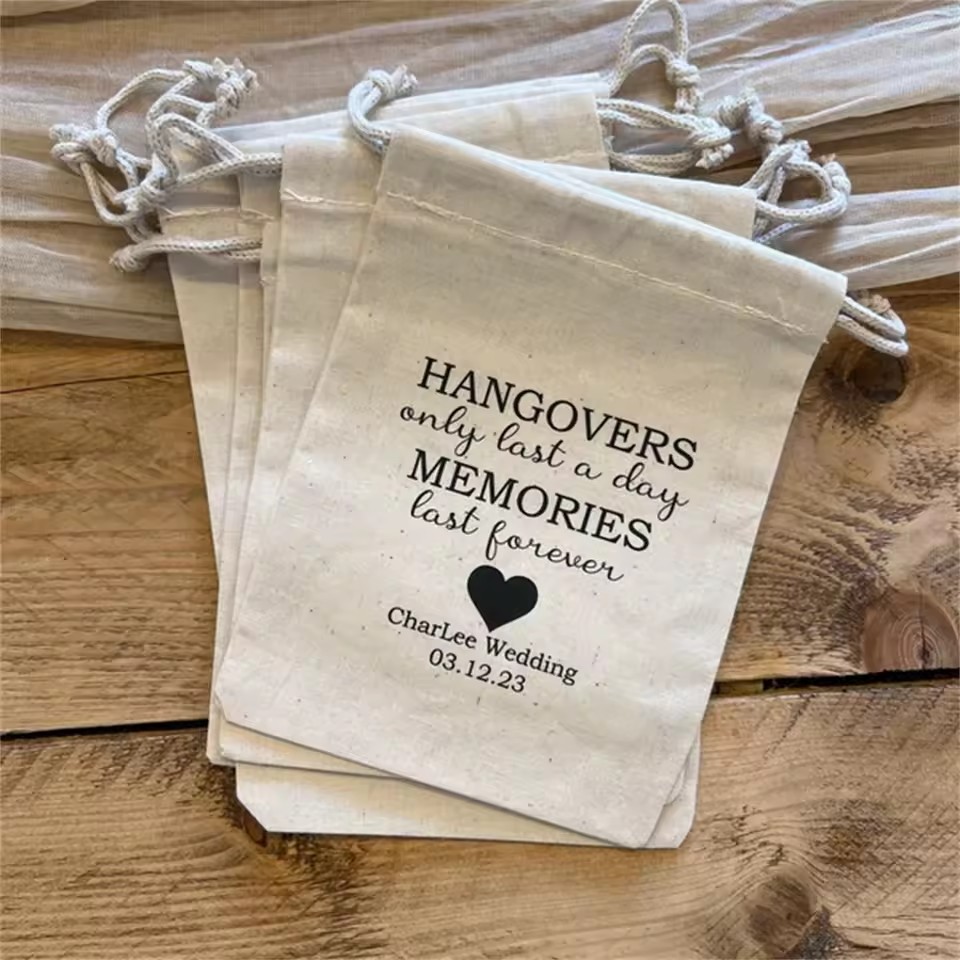 24pcs Spanish Hangover First A - First Aid Bag Kit recension och pris