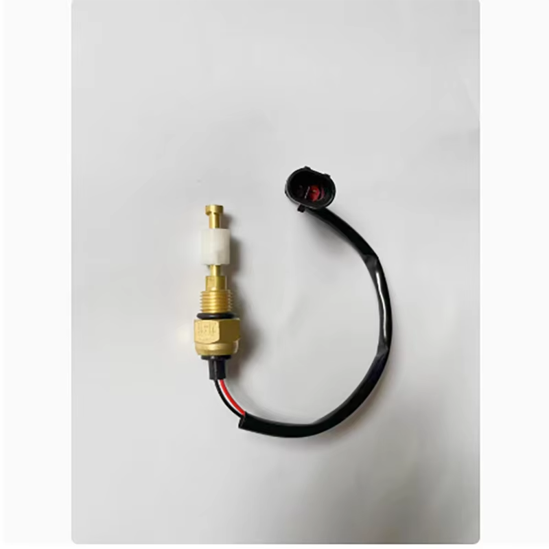 Water level sensor 2141F low w - Water Alarm Sensor recension och pris