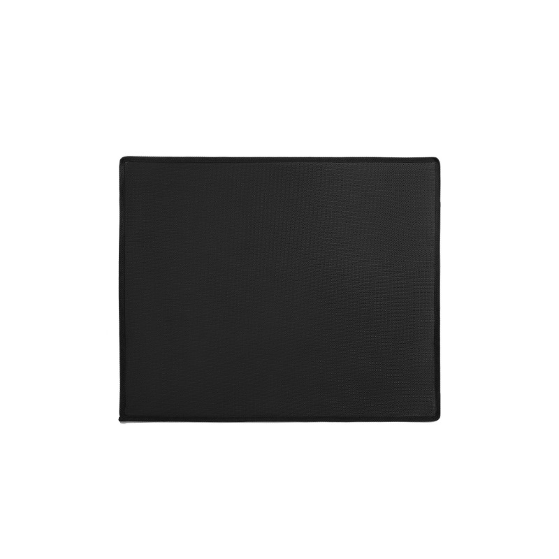 Fiberglass Fire Retardant Blan - Fire Blanket Kitchen recension och pris