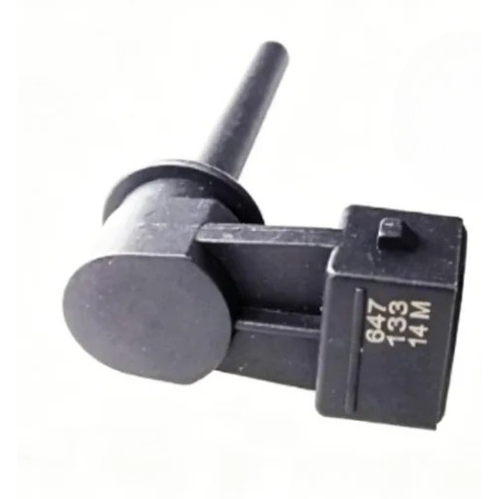 Genuine for Roewe 550 750 MG6  - Water Alarm Sensor recension och pris