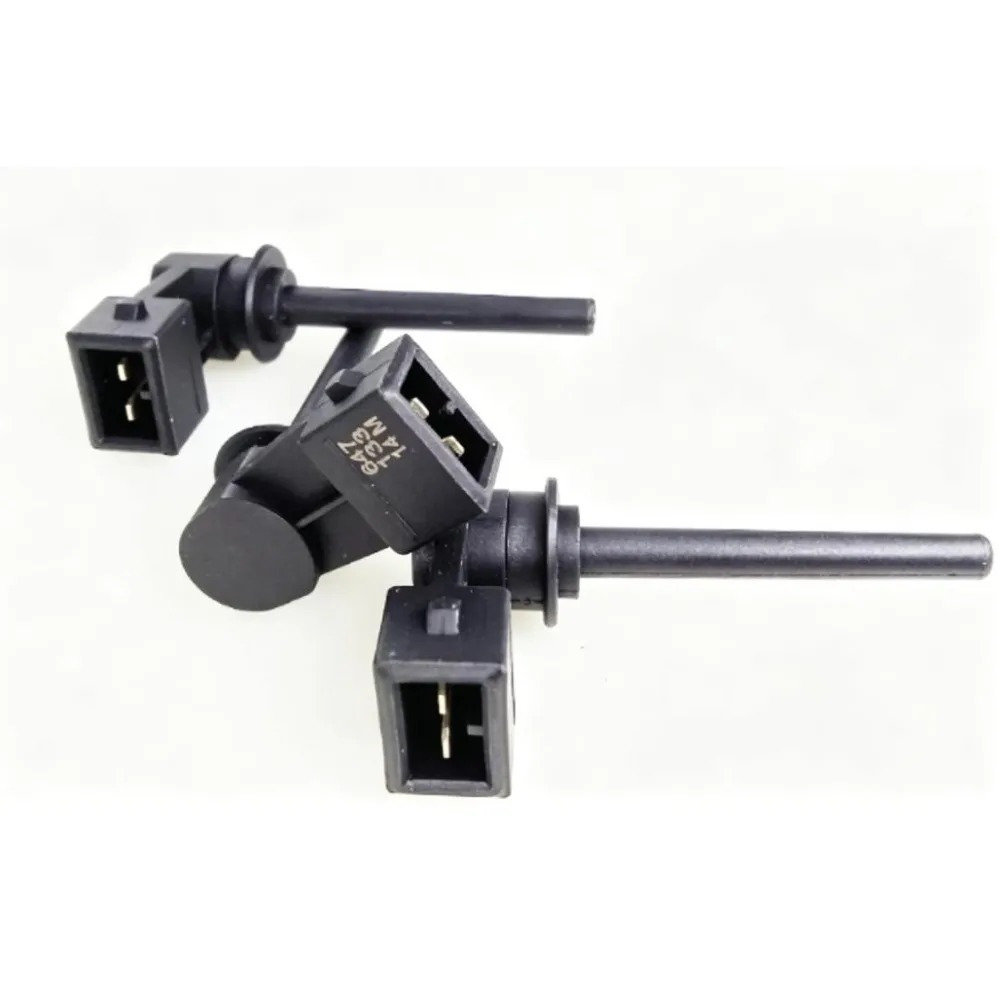 Genuine for Roewe 550 750 MG6  - Water Alarm Sensor recension och pris