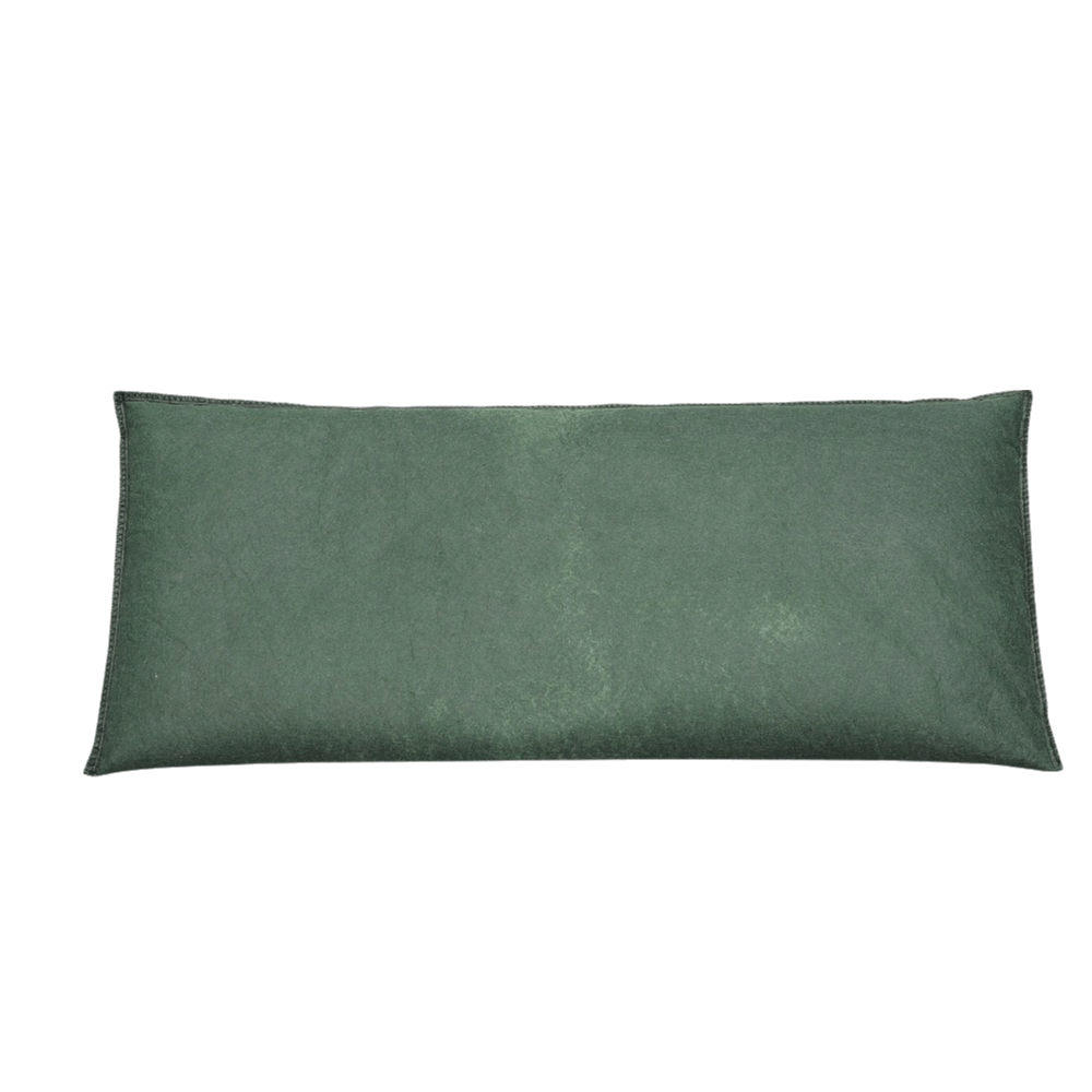 Non Woven Fabric Water Activat - Flood Barrier Bag recension och pris