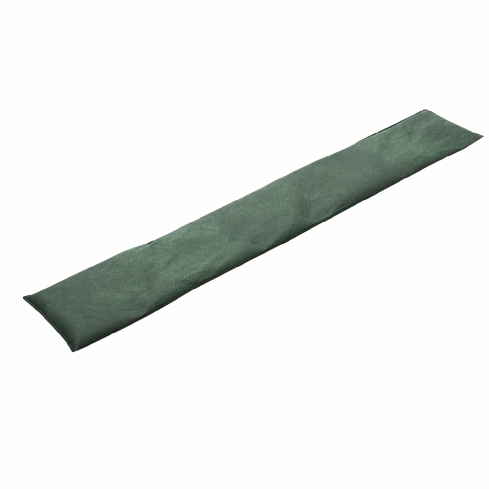 Non Woven Fabric Water Activat - Flood Barrier Bag recension och pris