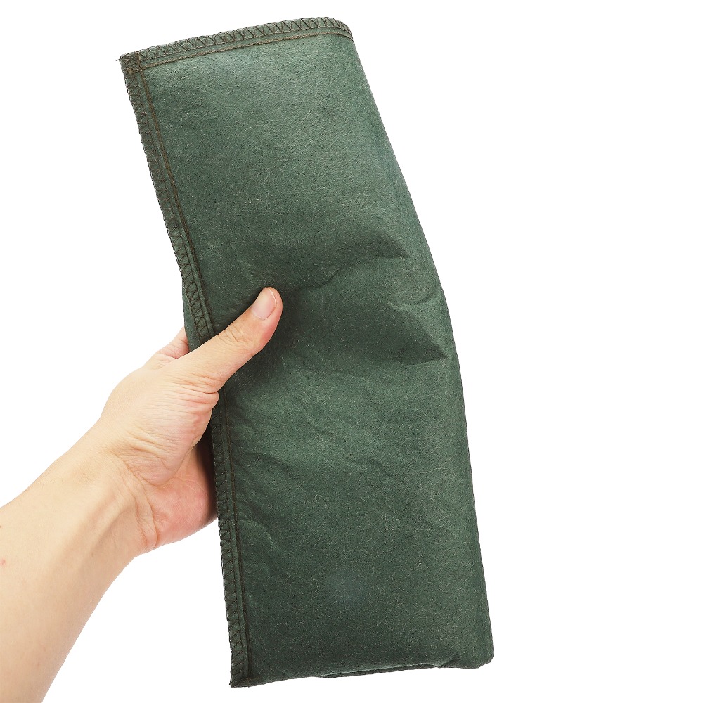 Non Woven Fabric Water Activat - Flood Barrier Bag recension och pris
