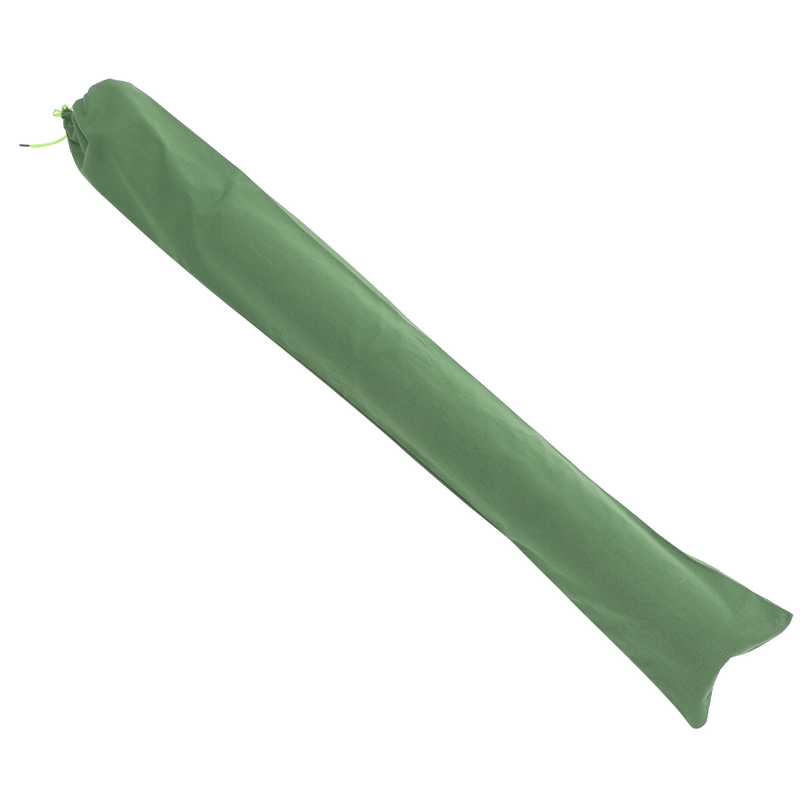 Flooding Sandbag Anti-Flood Ca - Flood Barrier Bag recension och pris