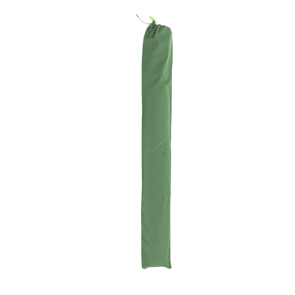 Reusable Thickened Flood Barri - Flood Barrier Bag recension och pris