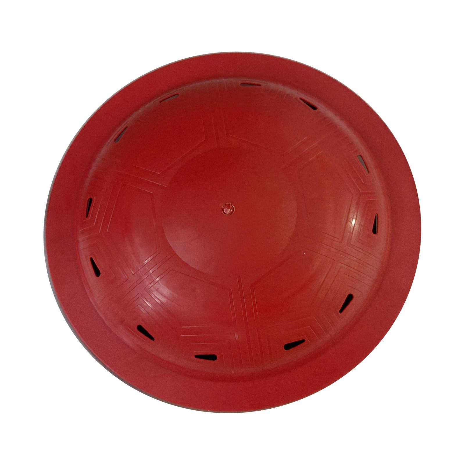 Wireless Pool Alarm Safety Ale - Pool Alarm Float recension och pris