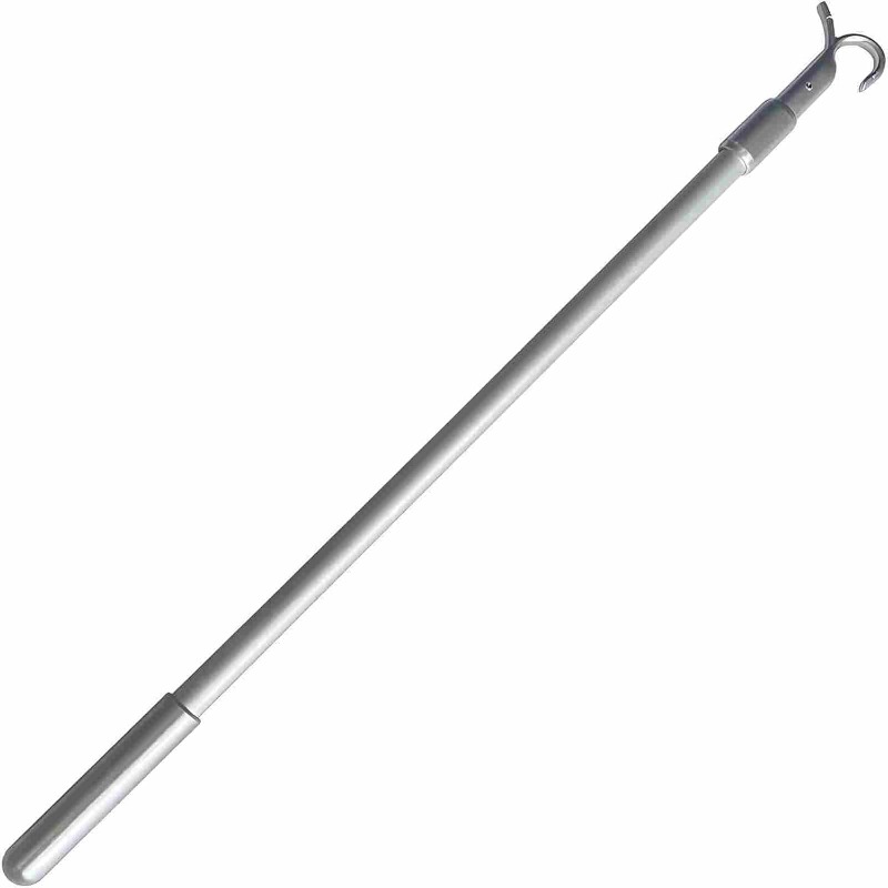 For Window Opener Pole Aluminu - Window Lock Bar recension och pris