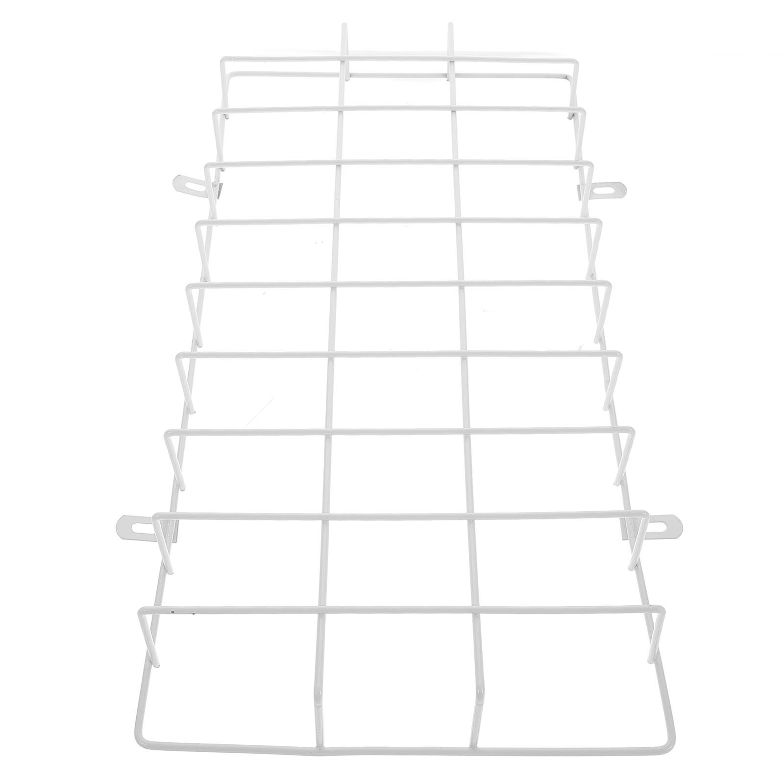 Heavy Duty Metal Exit Sign Pro - Emergency Exit Sign recension och pris