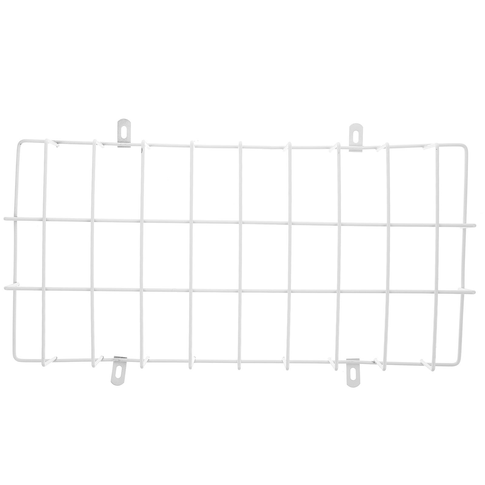 Heavy Duty Metal Exit Sign Pro - Emergency Exit Sign recension och pris