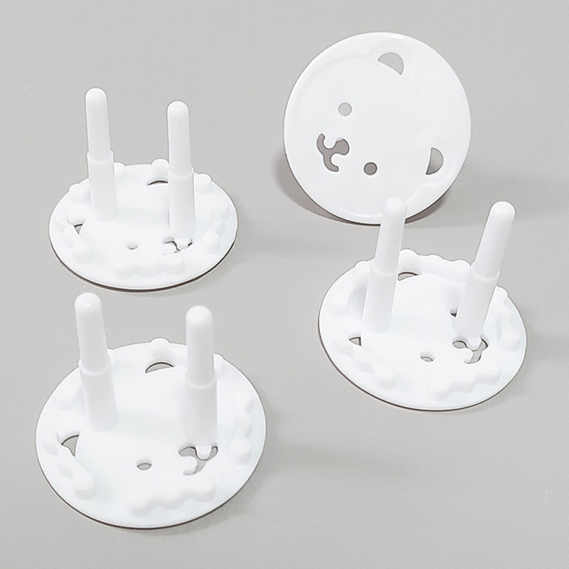 10/20/50PCS Baby Safety Child  - Outlet Cover Baby recension och pris