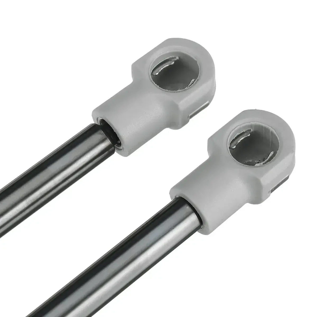 200-380N 195mm 8mm for RV Bed  - Window Lock Bar recension och pris