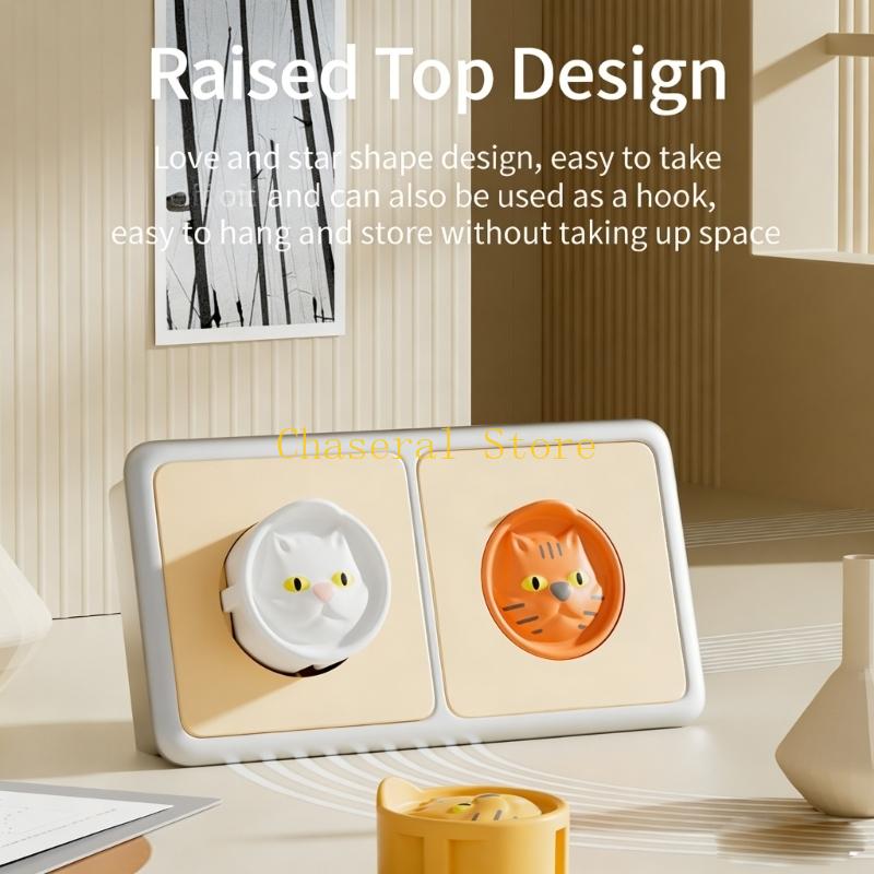 E7CE 10xEuropean Standard Sili - Outlet Cover Baby recension och pris