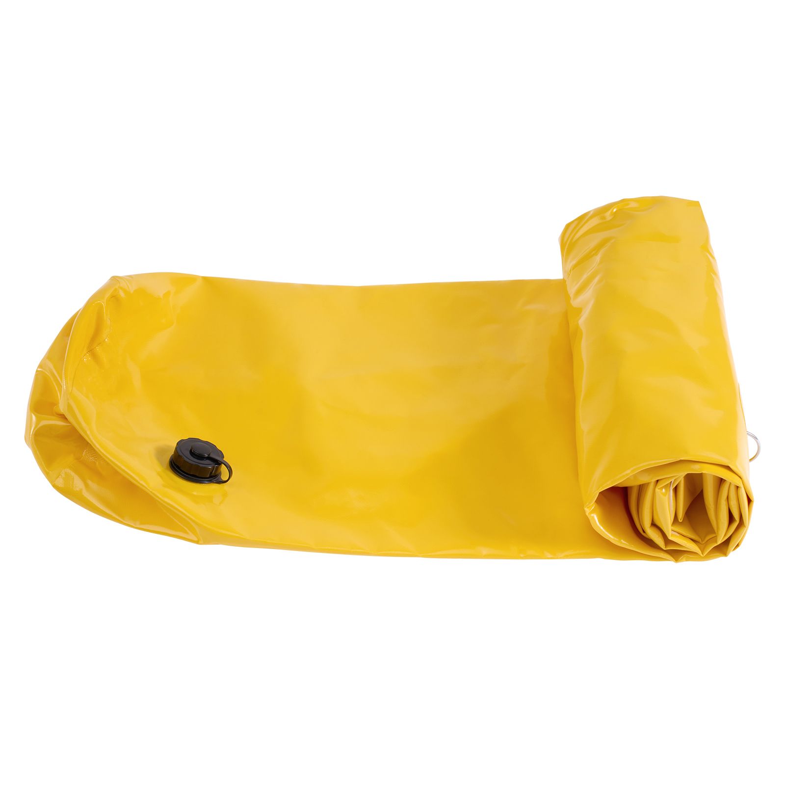 Flood Barriers, Sandbag Altern - Flood Barrier Bag recension och pris